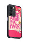 C85 5g Compatible Cocktail Patterned Camera Protected Shockproof Case - 6