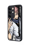 C85 5g Compatible Anime Patterned Camera Protected Shockproof Case - 3