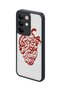 C85 5g Compatible Muslim Patterned Camera Protected Shockproof Case - 5