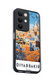 C85 5g Compatible Amed Patterned Camera Protected Shockproof Case - 6