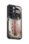 حافظة C85 5G متوافقة مع الكاميرات ذات التصميم الكلاسيكي ومقاومة للصدمات - 6