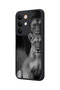 C85 5g Compatible Lion Pattern Camera Protected Shockproof Case - 3