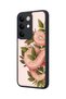 C85 5g Compatible Barbosa Patterned Camera Protected Shockproof Case - 3