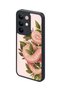 C85 5g Compatible Barbosa Patterned Camera Protected Shockproof Case - 5