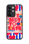 C85 5g Compatible Nottoolate Patterned Camera Protected Shockproof Case