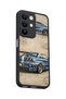 C85 5g Compatible Paulwalker Patterned Camera Protected Shockproof Case - 6