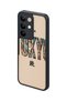 C85 5g Compatible Japanese Architecture Patterned Camera Protected Shockproof Case - 5