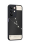 C85 5g Compatible Astrology Pattern Camera Protected Shockproof Case - 2