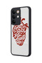 C85 5g Compatible Muslim Patterned Camera Protected Shockproof Case - 3