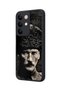C85 5g Compatible Kemal Patterned Camera Protected Shockproof Case - 3