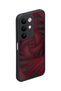 C85 5g Compatible Tunnel Patterned Camera Protected Shockproof Case - 4