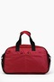 Licensed Bag - 2