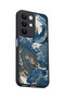 C85 5g Compatible Crane Patterned Camera Protected Shockproof Case - 6