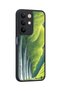 C85 5g Compatible Forest Road Patterned Camera Protected Shockproof Case - 2