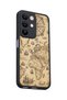 حافظة مقاومة للصدمات متوافقة مع كاميرا C85 5G من نوع Discovery Pattern - 6