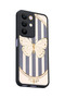 C85 5g Compatible Wing Patterned Camera Protected Shockproof Case - 6