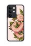 C85 5g Compatible Barbosa Patterned Camera Protected Shockproof Case