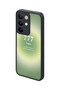 C85 5g Compatible Lucky Pattern Camera Protected Shockproof Case - 5