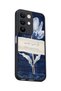C85 5g Compatible Nasip Patterned Camera Protected Shockproof Case - 6