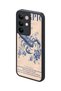 C85 5g Compatible Scorpio Patterned Camera Protected Shockproof Case - 5