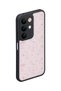 C85 5g Compatible Snoopy Patterned Shockproof Case with Camera Protection - 4