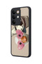 C85 5g Compatible Airducks Patterned Camera Protected Shockproof Case - 3