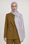 Alya Desen Neo Crash Shawl