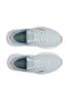 Aurora 3 Women's Gray Sports Shoes - 5