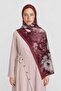 Avelin Desen Hebei Silk Shawl - 2