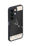 C85 5g Compatible Bush Patterned Shockproof Case with Camera Protection - 4