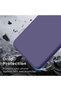 Case Cover for Honor Magic 5pro - 3
