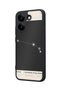 X8 Pro Compatible Aries Patterned Camera Protected Shockproof Case - 3