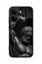 X8 Pro Compatible Discipline Patterned Camera Protected Shockproof Case