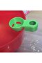 Practical Egg Yolk and White Separator Strainer Kitchen Gadget 3D Printing - 2