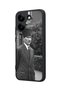 X8 Pro Compatible Payidar Patterned Camera Protected Shockproof Case - 3