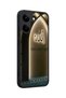 X8 Pro Compatible Patterned Camera Protected Shockproof Case - 2