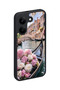 X8 Pro Compatible Gondol Patterned Camera Protected Shockproof Case - 4