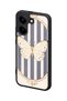 X8 Pro Compatible Wing Patterned Camera Protected Shockproof Case - 5