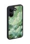 X8 Pro Compatible Mountain Pattern Camera Protected Shockproof Case - 4