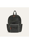 Men's Anthracite Backpack