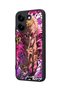 X8 Pro Compatible Doflamingo Patterned Camera Protected Shockproof Case - 3