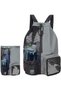 rucksacks