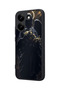 X8 Pro Compatible Angel Patterned Camera Protected Shockproof Case - 3
