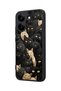X8 Pro Compatible Cat Pattern Patterned Camera Protected Shockproof Case - 3