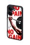X8 Pro Compatible Fitness Patterned Camera Protected Shockproof Case - 5
