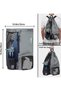 rucksacks - 4