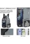 rucksacks - 2