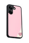 X8 Pro Compatible Plush Patterned Camera Protected Shockproof Case - 6