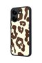 حافظة X8 Pro متوافقة مع نمط تصميم CowPattern ومقاومة للصدمات مع حماية للكاميرا - 3