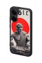 X8 Pro Compatible Dj Patterned Camera Protection Shockproof Case - 5